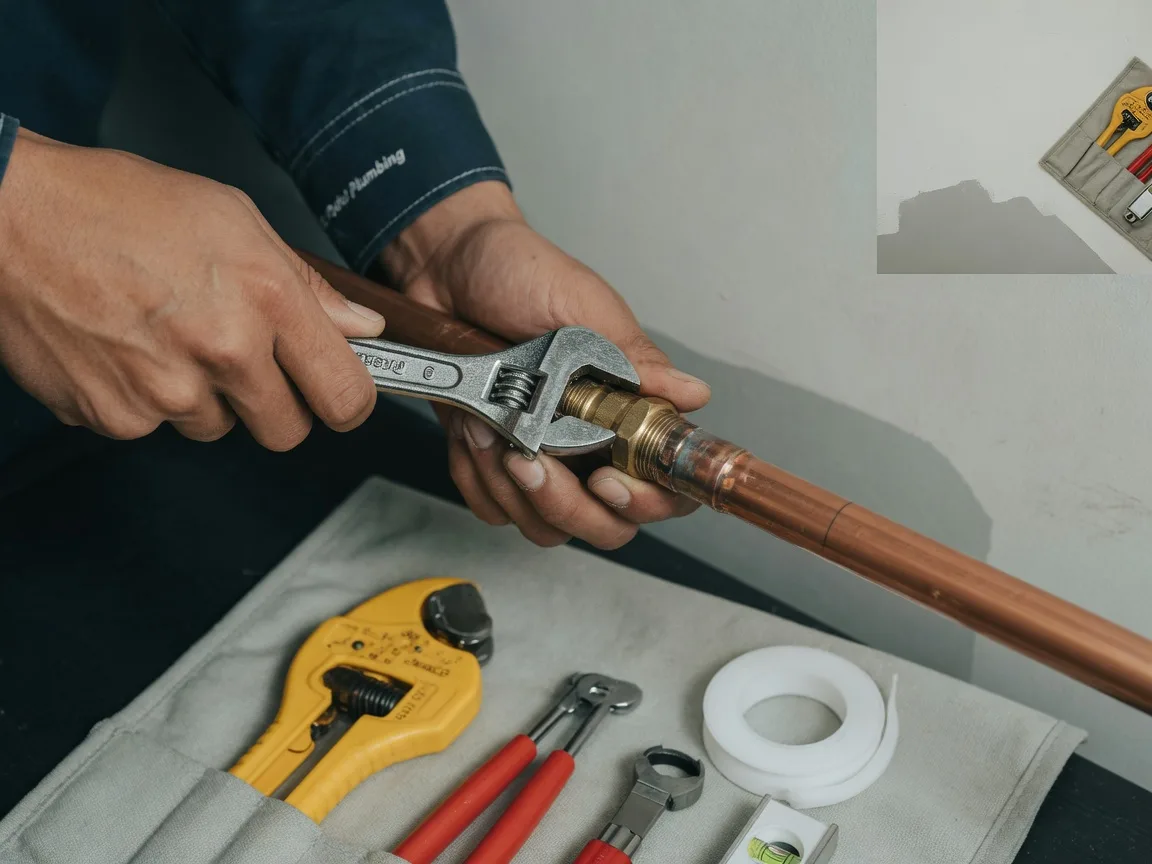 Why choose Drain Cleaning in Waukegan, IL